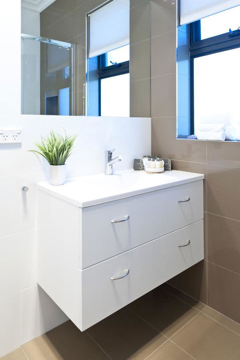 Sandy Bay Waterfront Home - Port Augusta Accommodation 34