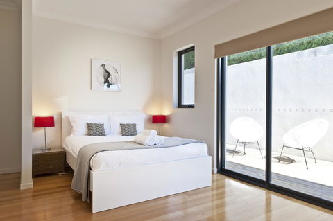 Sandy Bay Waterfront Home - Port Augusta Accommodation 24