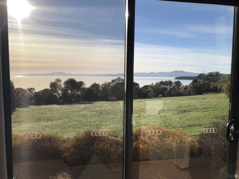 Convict Beach House - Port Augusta Accommodation 13