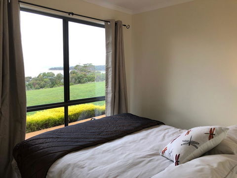 Convict Beach House - Port Augusta Accommodation 2