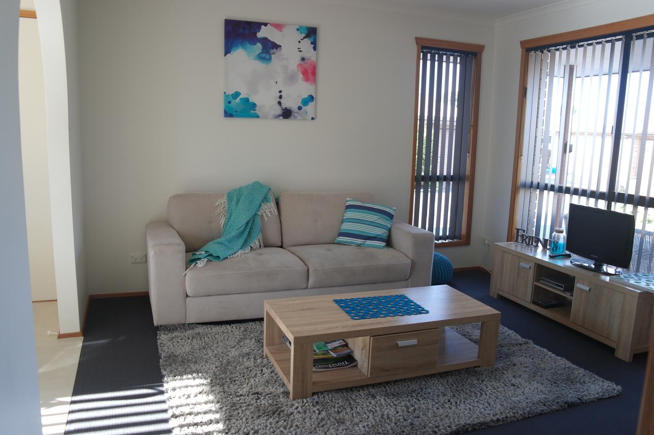 Sorell TAS Port Augusta Accommodation
