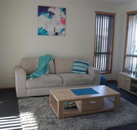 Modern 2 bedroom appartment - Port Augusta Accommodation