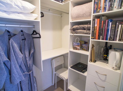 Oceana B&B - Port Augusta Accommodation 36