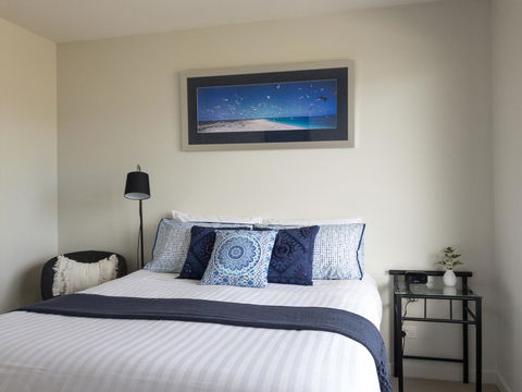 Oceana B&B - Port Augusta Accommodation 13