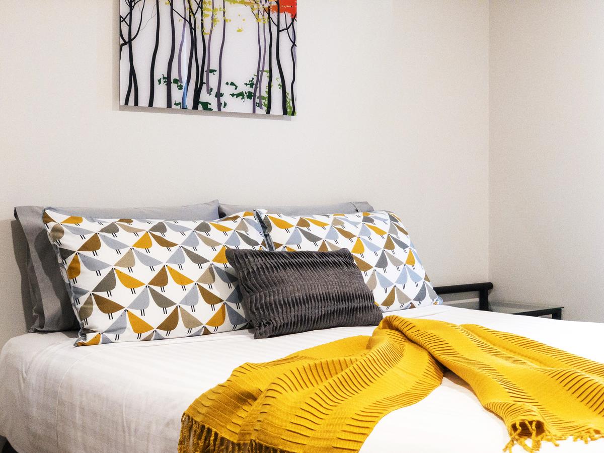 Howrah TAS Port Augusta Accommodation