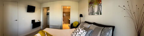 Oceana B&B - Port Augusta Accommodation 20