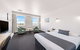 Coach House Launceston - thumb 5