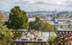 Coach House Launceston - thumb 27