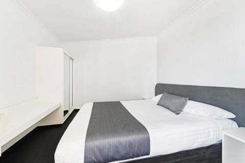 Coach House Launceston - Port Augusta Accommodation 15