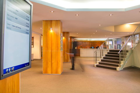 Best Western Plus Launceston - Port Augusta Accommodation 25