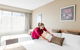 Best Western Plus Launceston - thumb 9
