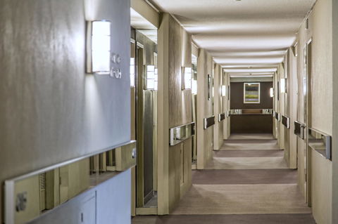 Best Western Plus Launceston - Port Augusta Accommodation 30