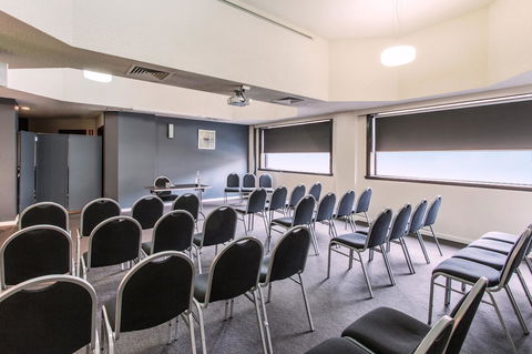 Best Western Plus Launceston - Port Augusta Accommodation 23