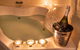 Best Western Plus Launceston - thumb 29