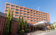 Best Western Plus Launceston - thumb 17