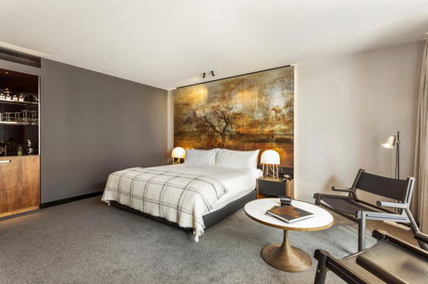 MACq 01 Hotel - Port Augusta Accommodation 17