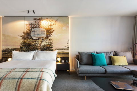 MACq 01 Hotel - Port Augusta Accommodation 33