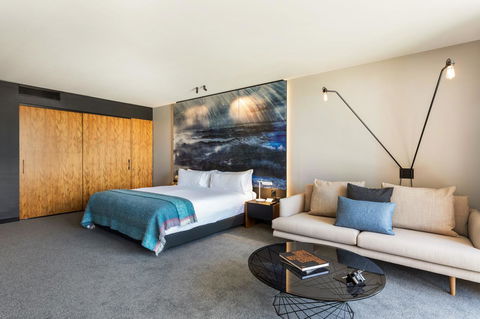 MACq 01 Hotel - Port Augusta Accommodation 37