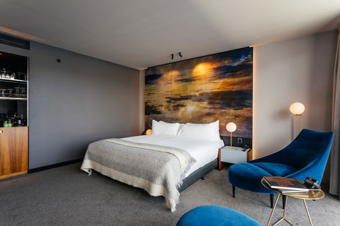 MACq 01 Hotel - Port Augusta Accommodation 7