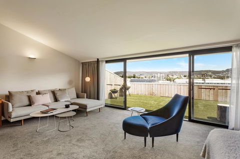 MACq 01 Hotel - Port Augusta Accommodation 24