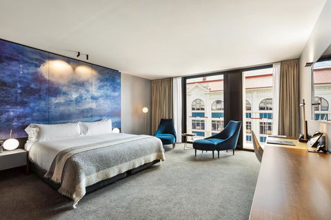 MACq 01 Hotel - Port Augusta Accommodation 5