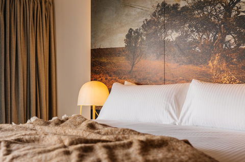 MACq 01 Hotel - Port Augusta Accommodation 22