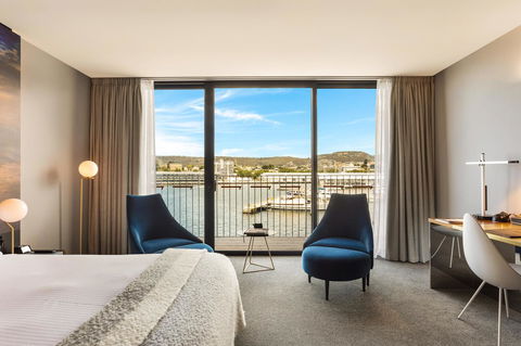 MACq 01 Hotel - Port Augusta Accommodation 9