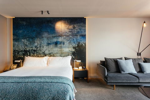 MACq 01 Hotel - Port Augusta Accommodation 29