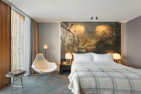 MACq 01 Hotel - Port Augusta Accommodation 11