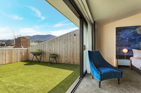 MACq 01 Hotel - Port Augusta Accommodation 6