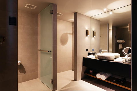 MACq 01 Hotel - Port Augusta Accommodation 2