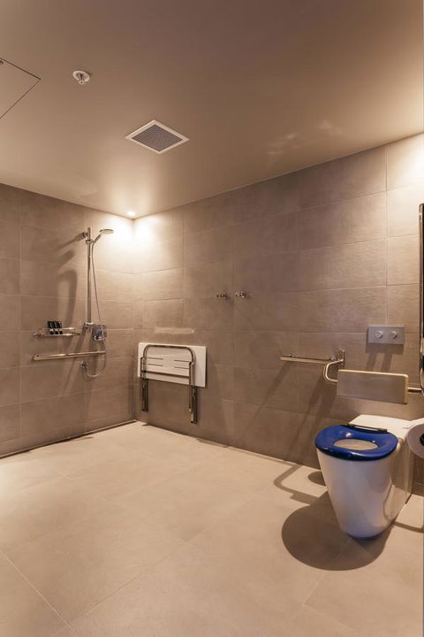 MACq 01 Hotel - Port Augusta Accommodation 21