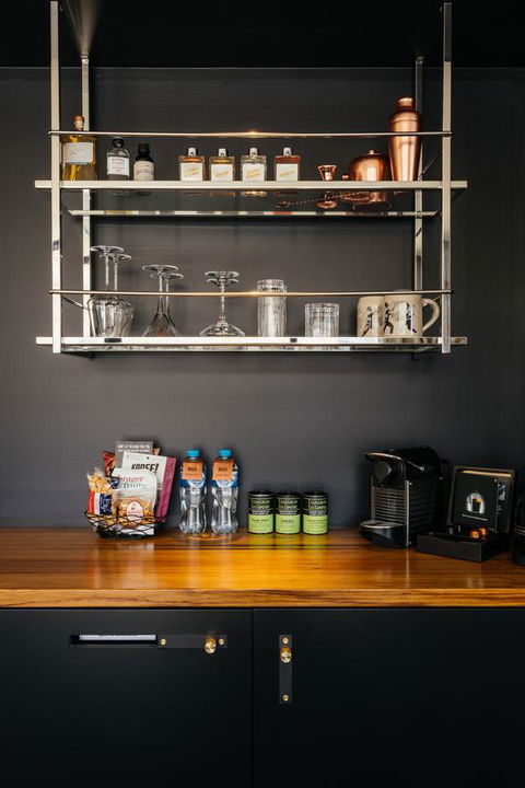 MACq 01 Hotel - Port Augusta Accommodation 23