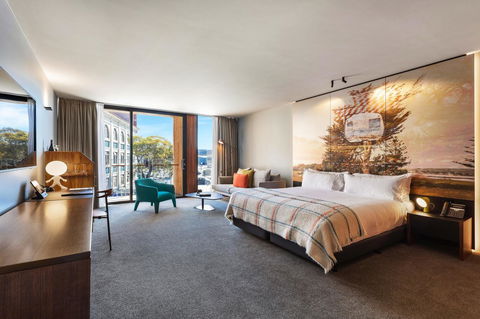 MACq 01 Hotel - Port Augusta Accommodation 4