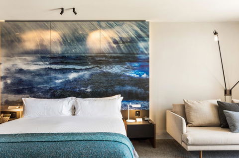 MACq 01 Hotel - Port Augusta Accommodation 41