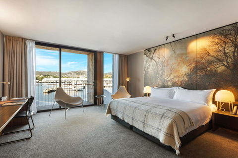 MACq 01 Hotel - Port Augusta Accommodation 3