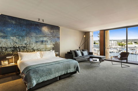 MACq 01 Hotel - Port Augusta Accommodation 35