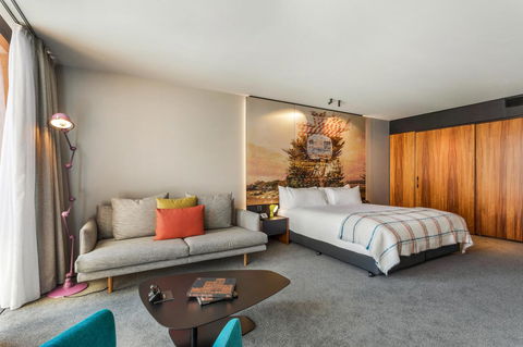 MACq 01 Hotel - Port Augusta Accommodation 1