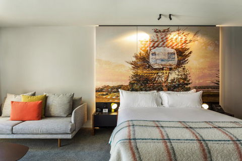 MACq 01 Hotel - Port Augusta Accommodation 39