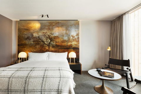 MACq 01 Hotel - Port Augusta Accommodation 16