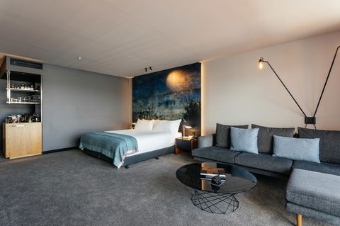 MACq 01 Hotel - Port Augusta Accommodation 31