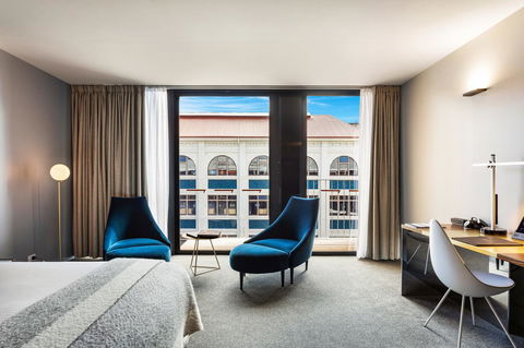 MACq 01 Hotel - Port Augusta Accommodation 14