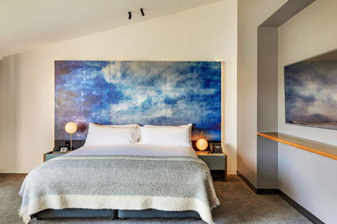 MACq 01 Hotel - Port Augusta Accommodation 25