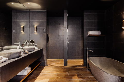 MACq 01 Hotel - Port Augusta Accommodation 8