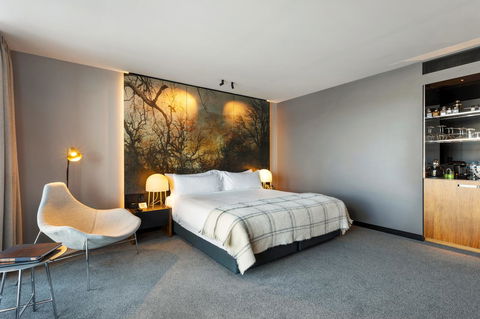 MACq 01 Hotel - Port Augusta Accommodation 10