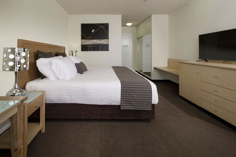Best Western Hobart - Port Augusta Accommodation 31