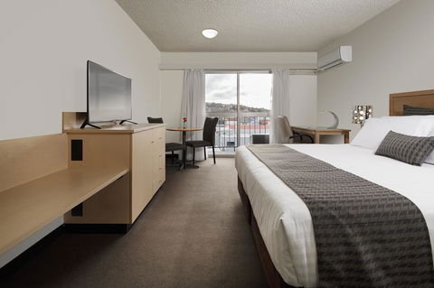 Best Western Hobart - Port Augusta Accommodation 33