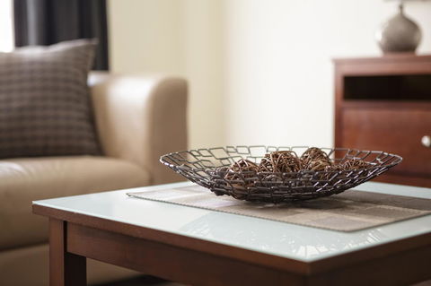 Best Western Hobart - Port Augusta Accommodation 26