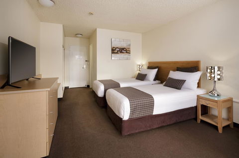 Best Western Hobart - Port Augusta Accommodation 34