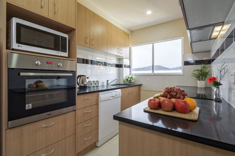 Best Western Hobart - Port Augusta Accommodation 24